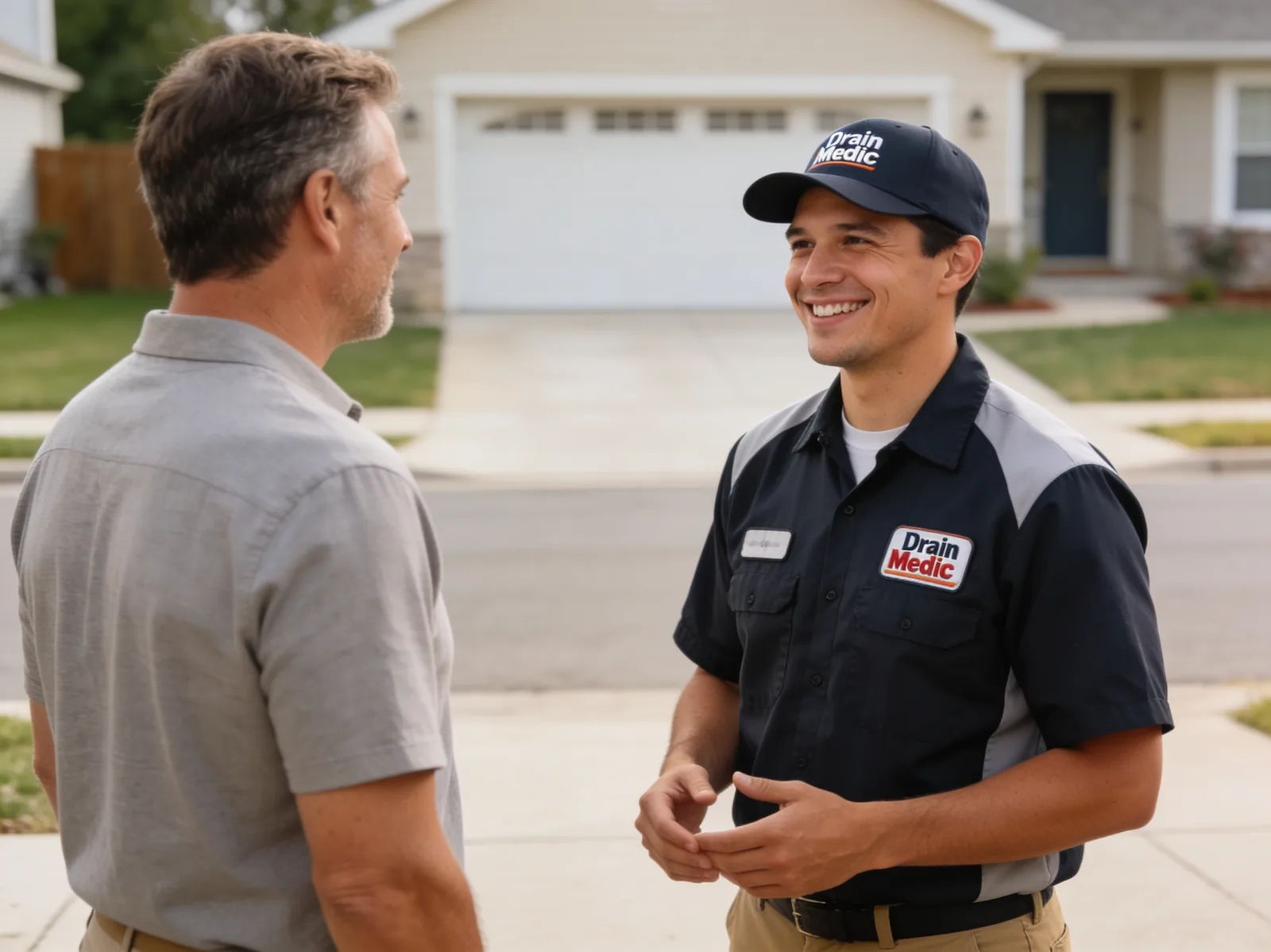 Garbage Disposal Repair Circleville, OH FAQs